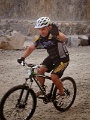 2014-09-09 09-19-15